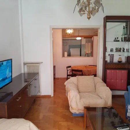 Sophie's Place *